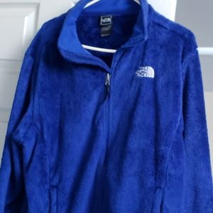 Northface womens jacket